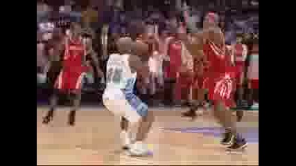 Nba Highlights - 20 Декември