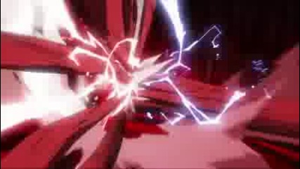 fma 61 
