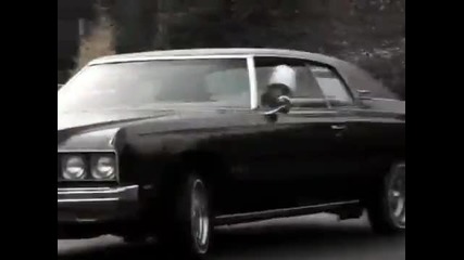 Tr3 Nut - Gotta Represent dir by pawly p