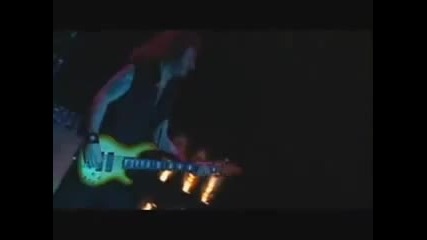 Helloween - The King For 1000 Years (live In Sao Paulo)