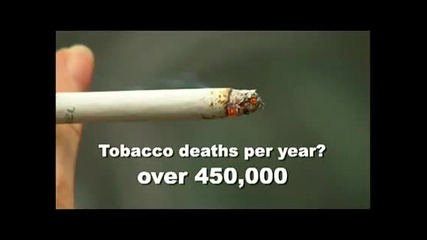 The Union_ the business behind getting high