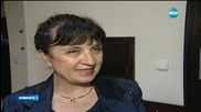 Ще наказват квесторите, нарушавали правилата по време на матурите