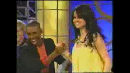Disney - Star Showdown
