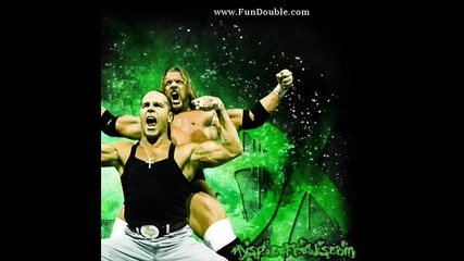 Dx Song 