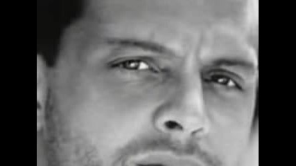 Luis Miguel - Amanecer