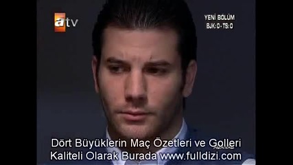 adanali 59 bolum part 2 