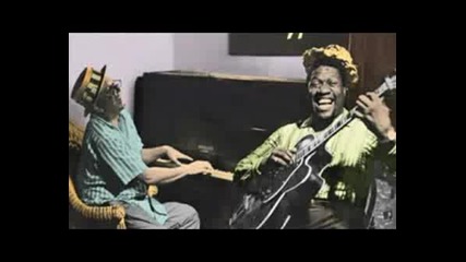 My Yiddishe Mama By Andre Toussaint