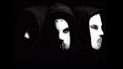 3 Яки Песни На Angerfist 