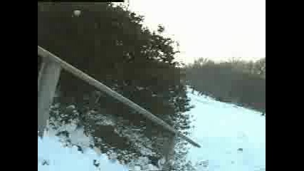 Много прибивания на куб 