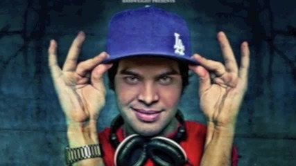 Datsik - Blaze it Up [dubstepchee]
