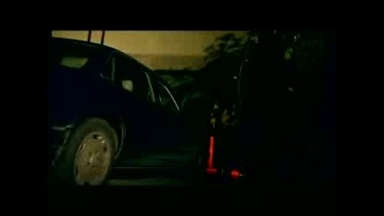 Теодора И Dj Pantelis - Opa