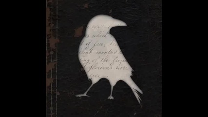 Story's End - Reason for Now
