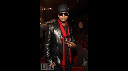 Ne - Yo - Grown Acustom