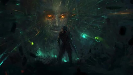 Round1 - System