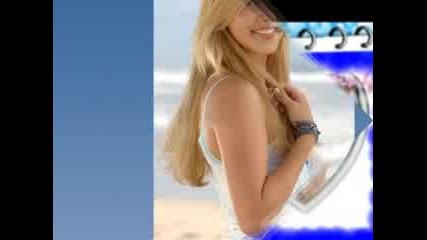 H2o Just Add Water - - Pictures..!!!