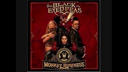 Black Eyed Peas - My Humps Dj Sparthakus Hardstyle Remix