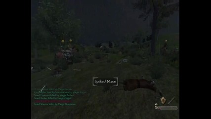 Mount%blade