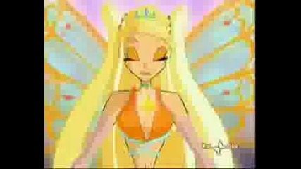 Winx Club