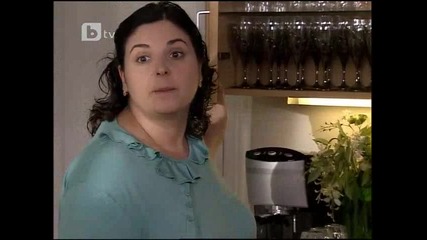 Ask - I Memnu ep. 85 part 1 