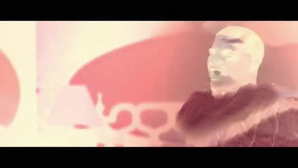 Drake - Over [ H D ]