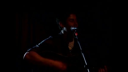 Nick Jonas казва Fuck - Bb Good