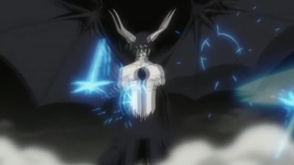 Amv-skrillex