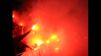 Fc Bayern Fans