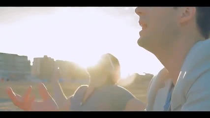 Lexington - Dobro da nije vece zlo [official Hd Video]