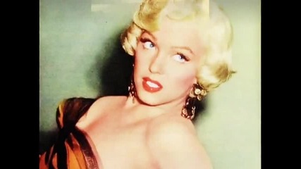 Blondie Marilyn heart of glass Pettibone hot remix 