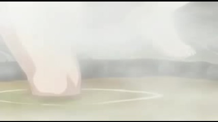 Naruto Episode 101