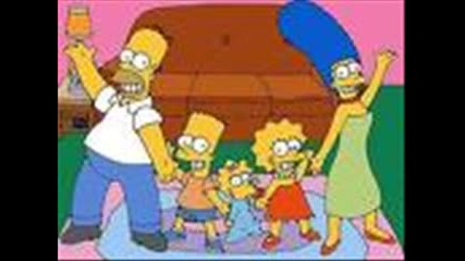 The Simpson