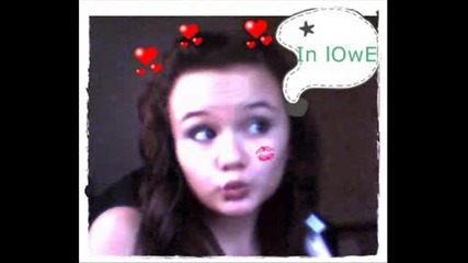 Ily {}за Моетуу Беби {} Ily