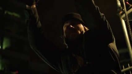 Arrow Стрела.s03e10 бг субтитри