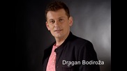 Dragan Bodiroza Moja malena BN Music 2015(2)