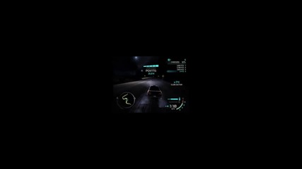 Nfs Subaru Drift