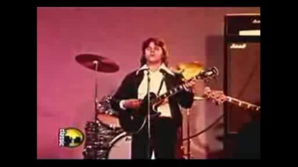 Steve Miller Band - The Joker