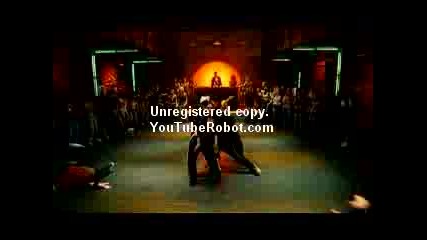 Step Up 2