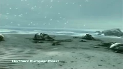 Ubisoft E3 2010 - Ghost Recon Future Soldier