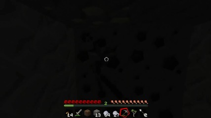 Minecraft Episode 3