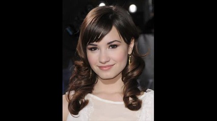 she Is the best ..!!!
