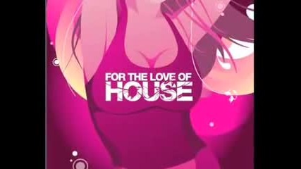 House Remix 2008 