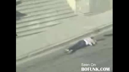 Лудо Падане !!