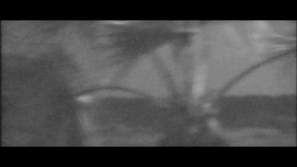 Премиера Lana Del Rey - West Coast