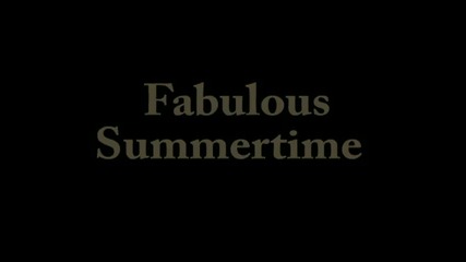 Dj Antoine - This Time (klaas Remix) 