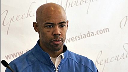 Джейсън Кроу: Кучетата тук ме плашат повече от Тити