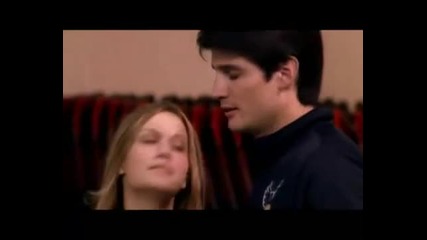 Tree Hill Ravens - Now or Never 