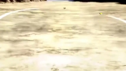 One Punch Man Amv Warrior