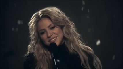 Shakira - Sale El Sol + превод