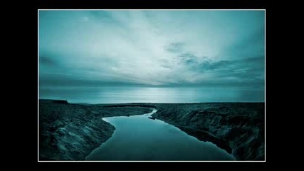 York feat. Alaska - Yesterday ( Silence)