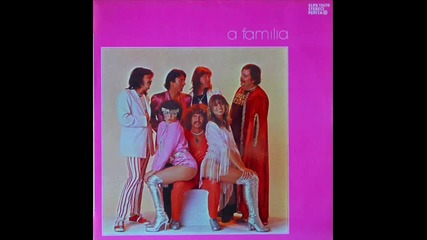 neoton familia - lobo az idegen 1981 disco 